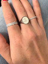 Signet Ring