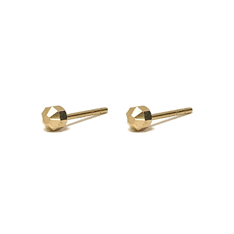 Bullet Studs