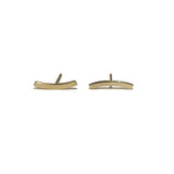 Ear Crawler Earrings