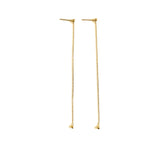 Chain Earrings